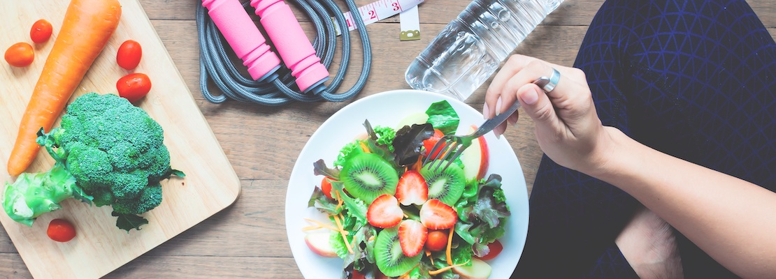 Health-Fitness-Hackers-losing-weight