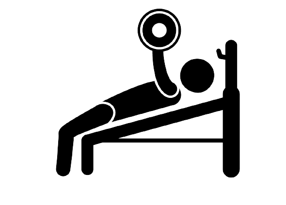 Excercise